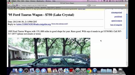 craigslist southern minnesota|craigslist list minnesota mankato.